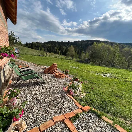 Tarska Carolija * Sljivovica (Zlatibor)