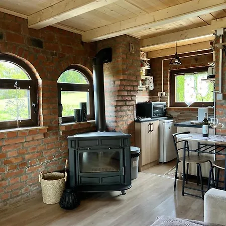 Tarska Carolija Sljivovica (Zlatibor)