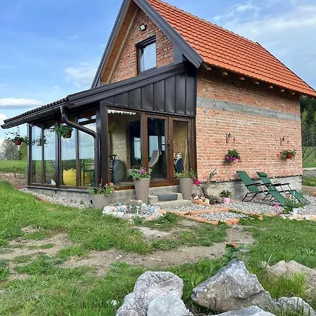 Tarska Carolija Sljivovica (Zlatibor)