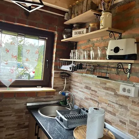 Tarska Carolija * Sljivovica (Zlatibor)